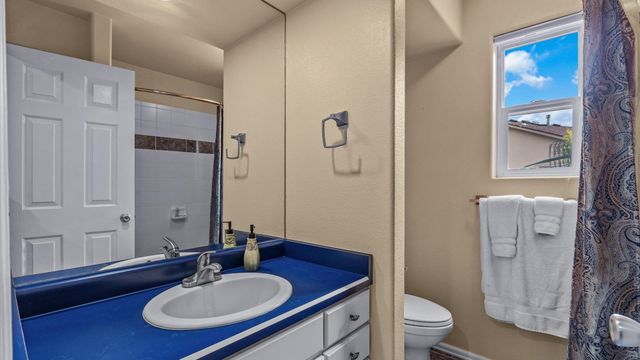 2195 E Canyon Court, Grand Junction, CO 81507