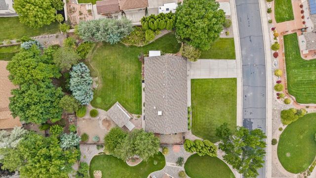 2195 E Canyon Court, Grand Junction, CO 81507