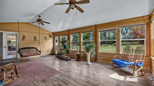 2195 E Canyon Court, Grand Junction, CO 81507