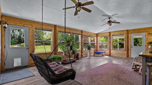 2195 E Canyon Court, Grand Junction, CO 81507