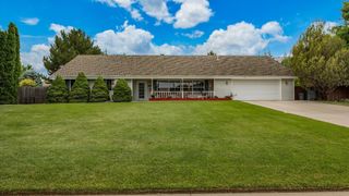 2195 E Canyon Court, Grand Junction, CO 81507