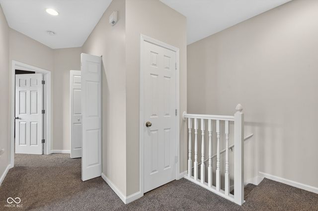 2305 Colfax Lane, Indianapolis, IN 46260