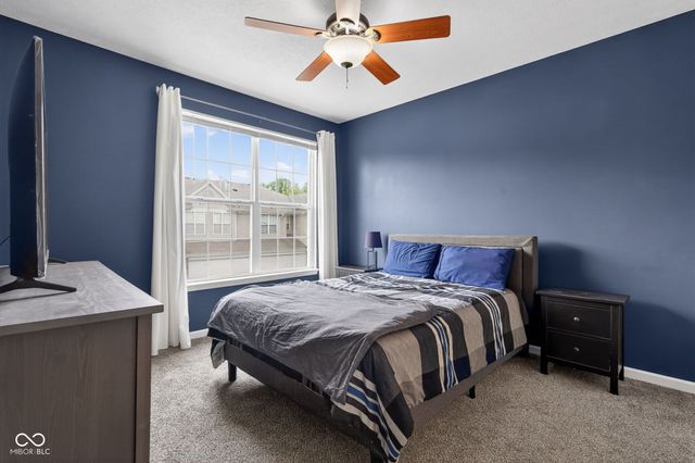2305 Colfax Lane, Indianapolis, IN 46260