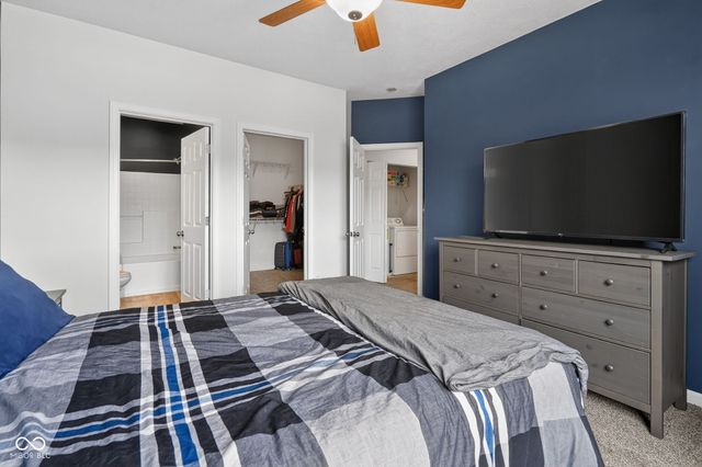 2305 Colfax Lane, Indianapolis, IN 46260