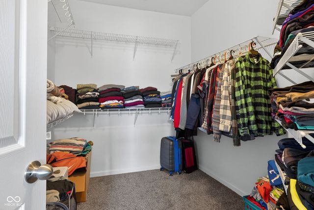2305 Colfax Lane, Indianapolis, IN 46260