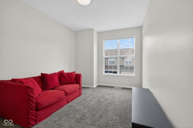 2305 Colfax Lane, Indianapolis, IN 46260