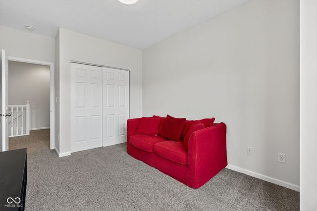 2305 Colfax Lane, Indianapolis, IN 46260