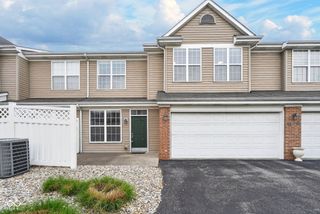 2305 Colfax Lane, Indianapolis, IN 46260