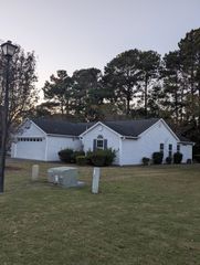 3810 Canvasback Dr., Little River, SC 29566