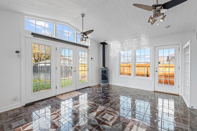 3321 S Knight Ave, Wichita, KS 67217