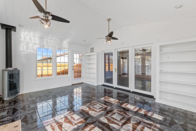 3321 S Knight Ave, Wichita, KS 67217