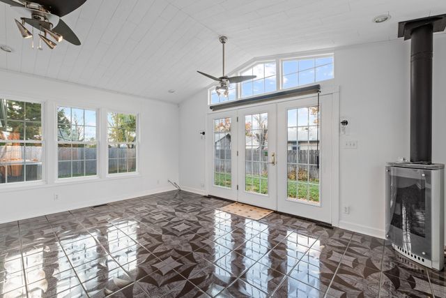 3321 S Knight Ave, Wichita, KS 67217