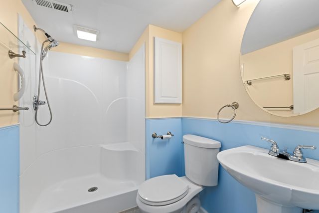 3321 S Knight Ave, Wichita, KS 67217