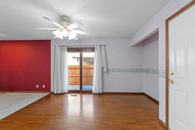 3321 S Knight Ave, Wichita, KS 67217