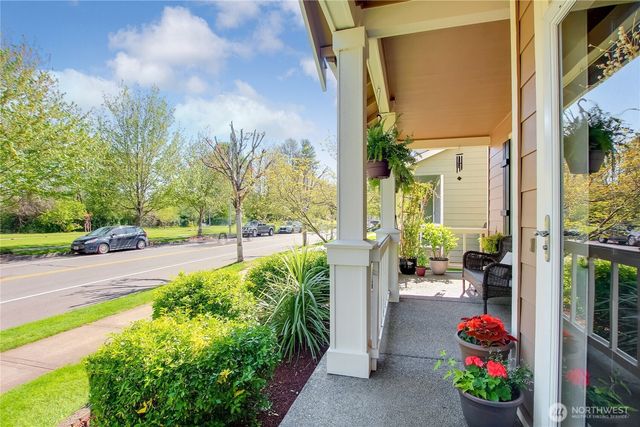 6236 Radiance Blvd E, Fife, WA 98424