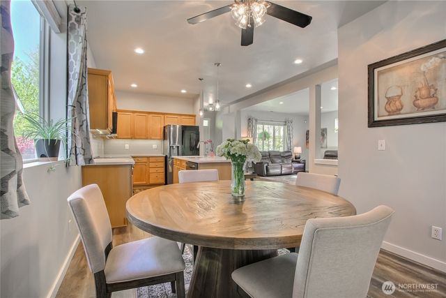 6236 Radiance Blvd E, Fife, WA 98424