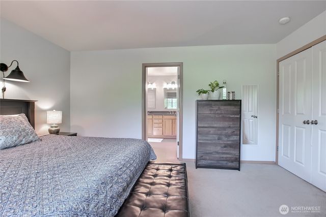 6236 Radiance Blvd E, Fife, WA 98424