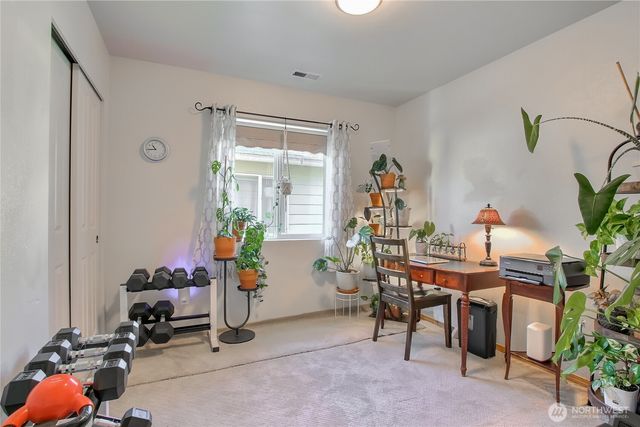 6236 Radiance Blvd E, Fife, WA 98424