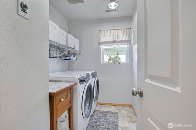 6236 Radiance Blvd E, Fife, WA 98424