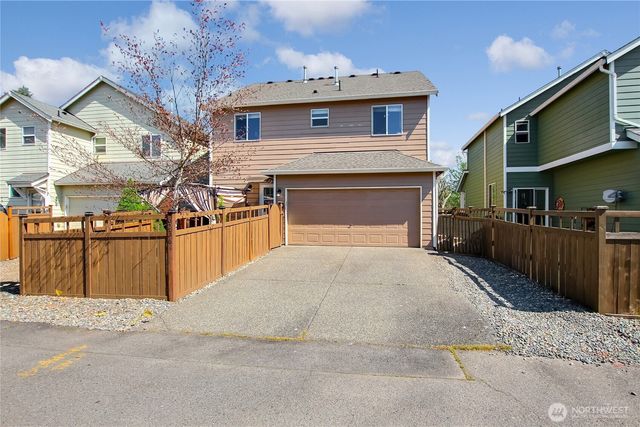 6236 Radiance Blvd E, Fife, WA 98424