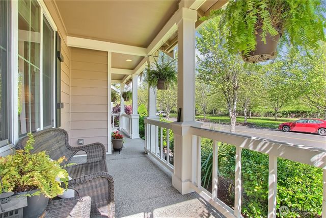 6236 Radiance Blvd E, Fife, WA 98424