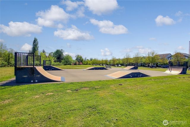 6236 Radiance Blvd E, Fife, WA 98424