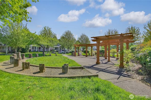 6236 Radiance Blvd E, Fife, WA 98424