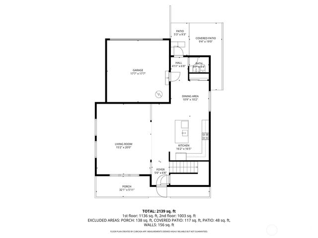 6236 Radiance Blvd E, Fife, WA 98424