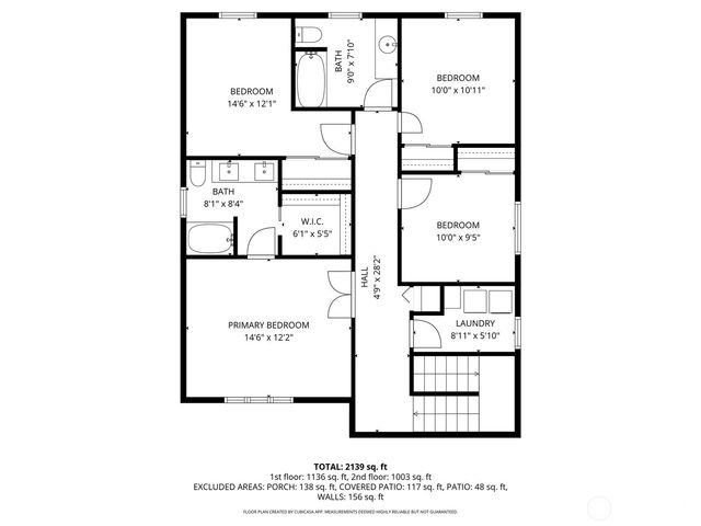 6236 Radiance Blvd E, Fife, WA 98424