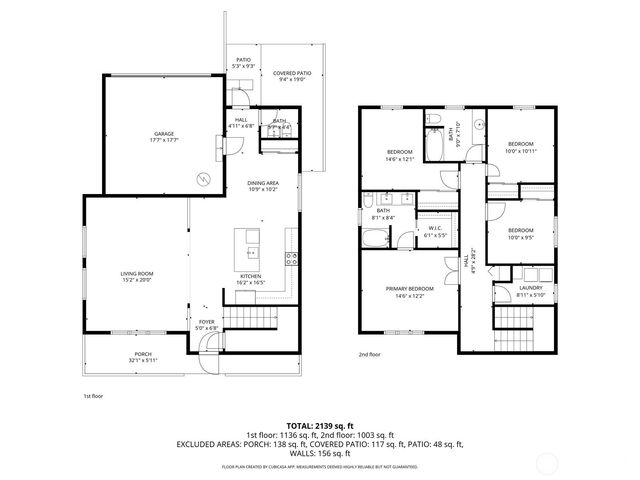 6236 Radiance Blvd E, Fife, WA 98424