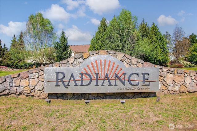6236 Radiance Blvd E, Fife, WA 98424