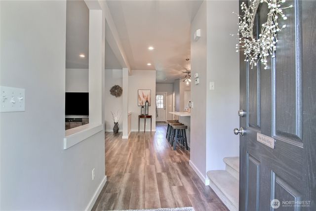 6236 Radiance Blvd E, Fife, WA 98424