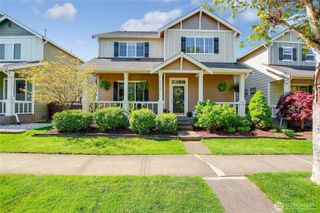 6236 Radiance Blvd E, Fife, WA 98424