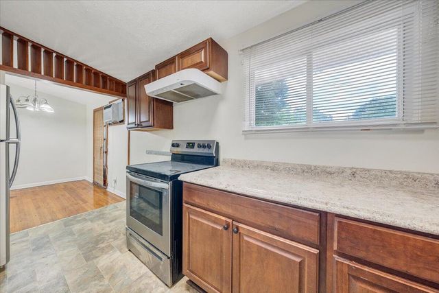 1046 Silverwood RD, Roanoke, VA 24017