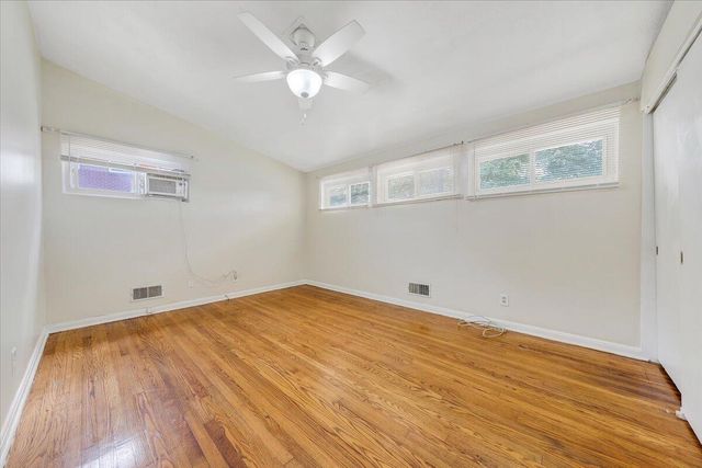 1046 Silverwood RD, Roanoke, VA 24017
