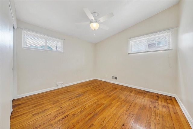 1046 Silverwood RD, Roanoke, VA 24017