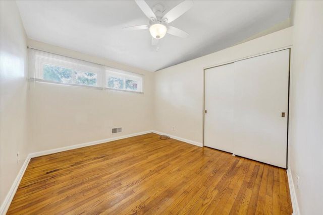 1046 Silverwood RD, Roanoke, VA 24017