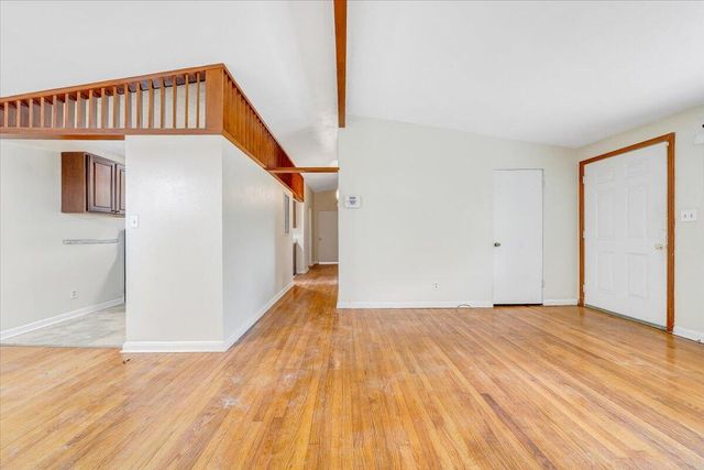 1046 Silverwood RD, Roanoke, VA 24017
