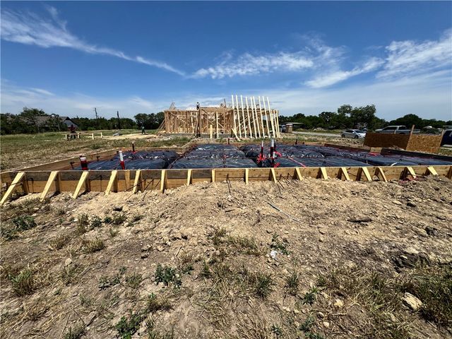 2314 Pagosa Springs Drive, Bryan, TX 77803