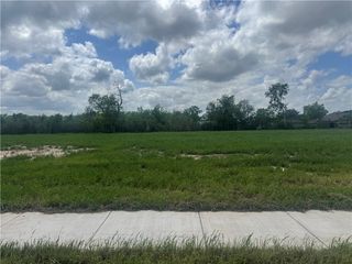 2314 Pagosa Springs Drive, Bryan, TX 77803