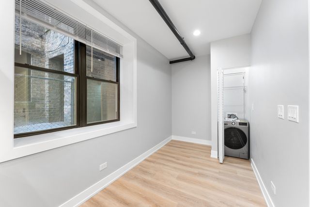 1546 W JONQUIL Terrace 008, Chicago, IL 60626