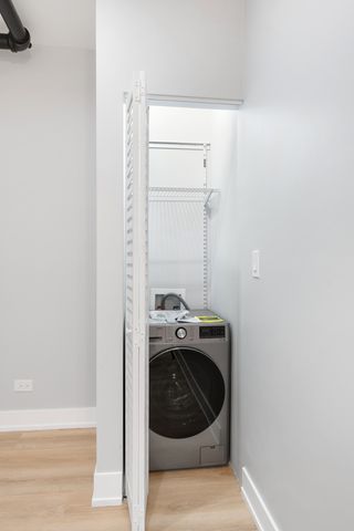 1546 W JONQUIL Terrace 008, Chicago, IL 60626