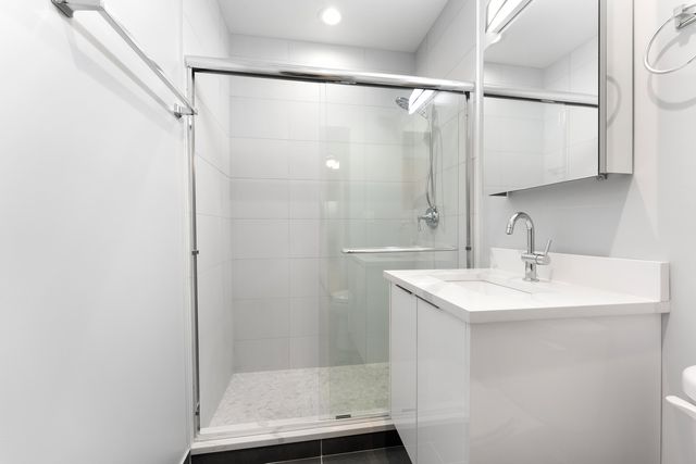 1546 W JONQUIL Terrace 008, Chicago, IL 60626