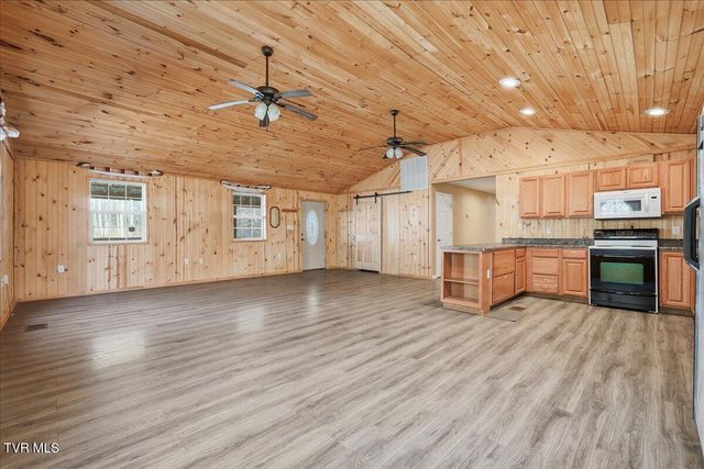 313 Rogers Road, Rogersville, TN 37857