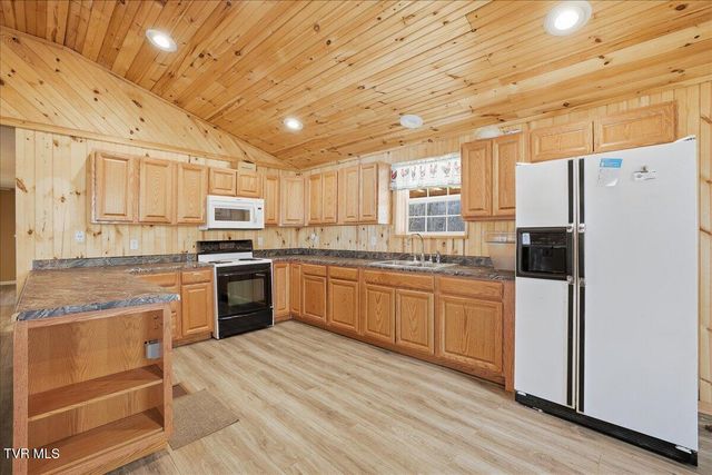 313 Rogers Road, Rogersville, TN 37857