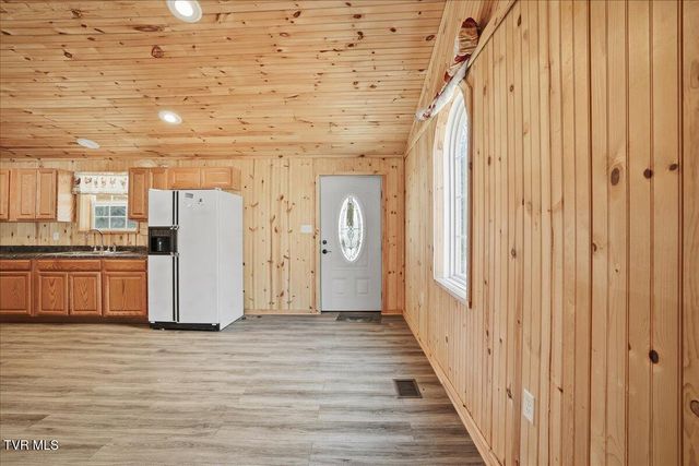 313 Rogers Road, Rogersville, TN 37857