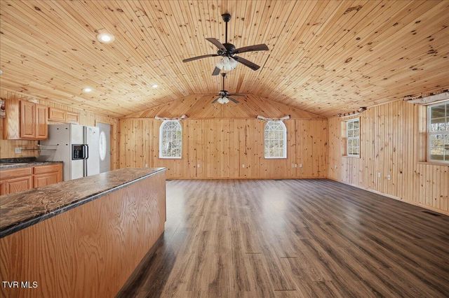 313 Rogers Road, Rogersville, TN 37857