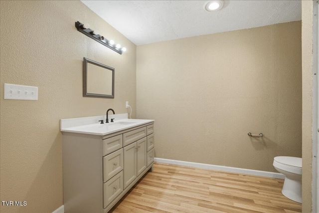 313 Rogers Road, Rogersville, TN 37857