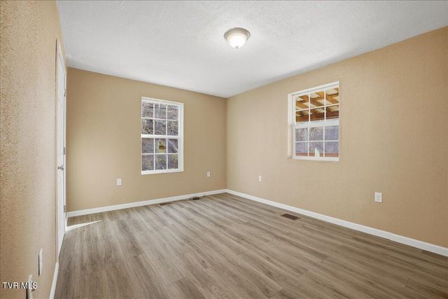 313 Rogers Road, Rogersville, TN 37857