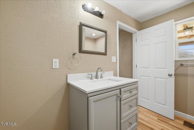 313 Rogers Road, Rogersville, TN 37857